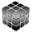 IgorWare Hasher (64bit) Icon