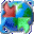 Im Translator for IE 1.0 32x32 pixels icon