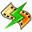 ImTOO AVI MPEG Converter Icon