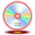 ImTOO AVI to DVD Converter Icon