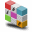 ImTOO BlackBerry Sudoku 1.0.1 32x32 pixels icon