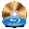 ImTOO Blu Ray Ripper Icon