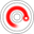 ImTOO Burner Studio 1.0.64.0319 ImTOO Burner Studio 1.0.64.0319 32x32 pixels icon
