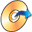 ImTOO DVD to MP4 Suite 6.0.14.1104 32x32 pixels icon