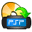 ImTOO DVD to PSP Suite 6.0.14.1104 ImTOO DVD to PSP Suite 6.0.14.1104 32x32 pixels icon