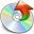 ImTOO DVD to iPad Converter 7.7.3.20140106 ImTOO DVD to iPad Converter 7.7.3.20140106 32x32 pixels icon