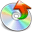 ImTOO DVD to iPad Converter Icon