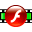 ImTOO FLV Converter Icon