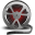 ImTOO MKV Converter 6.5.2.0216 32x32 pixels icon