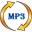 ImTOO MP3 WAV Converter 2.1.79.0302 32x32 pixels icon
