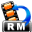 ImTOO RM Converter 6.0.14.1104 32x32 pixels icon