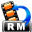 ImTOO RM Converter Icon