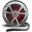 ImTOO Video Converter Standard Icon