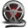 ImTOO Video Converter Ultimate for Mac 7.7.3.20140211 ImTOO Video Converter Ultimate for Mac 7.7.3.20140211 32x32 pixels icon