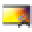 ImTOO Video Editor for Mac 2.0.1.0314 ImTOO Video Editor for Mac 2.0.1.0314 32x32 pixels icon