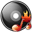 ImTOO WMA MP3 Converter Icon