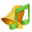 ImTOO iPhone Ringtone Maker 3.0.2.0527 ImTOO iPhone Ringtone Maker 3.0.2.0527 32x32 pixels icon