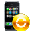 ImTOO iPhone Transfer for Mac 4.0.3.0311 ImTOO iPhone Transfer for Mac 4.0.3.0311 32x32 pixels icon