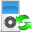 ImTOO iPod Computer Transfer 5.5.6.20131113 ImTOO iPod Computer Transfer 5.5.6.20131113 32x32 pixels icon