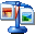 Image Comparer 4.0 32x32 pixel icône