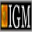 Image Gallery Maker 1.1.1. Image Gallery Maker 1.1.1. 32x32 pixels icon