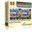 VISCOM Image Thumbnail ActiveX SDK Icon