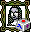 Image To ASCII Image Converter Software Icon