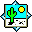 Image Constructor 2.5 32x32 pixels icon