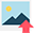 Image Upload Column 2.3 Image Upload Column 2.3 32x32 pixels icon