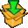 ImageBox Icon