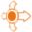 ImageCropper for ASP.NET 1.1.4 ImageCropper for ASP.NET 1.1.4 32x32 pixels icon