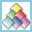 ImageDupeless 1.6.3 ImageDupeless 1.6.3 32x32 pixels icon