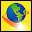 ImageSite Pro Icon