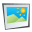 ImageStation 3.2.20 32x32 pixels icon
