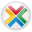 InLoox PM Outlook project management 7.5.1 32x32 pixel icône