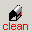 Inbox Cleaner Icon