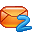 IncrediMail 2 Icon