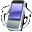 Indibar Icon