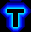 Industrial Tetris Icon
