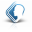 Inesoft Address Book 2.0 Inesoft Address Book 2.0 32x32 pixels icon