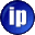 InfoPro 1.2.7 32x32 pixels icon