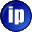 InfoPro 1.2.7 InfoPro 1.2.7 32x32 pixels icon