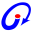 Infralution Licensing System 4.7 Infralution Licensing System 4.7 32x32 pixels icon