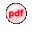 PDF-Analyzer Icon