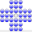 Peg solitaire 2.2 Peg solitaire 2.2 32x32 pixels icon