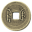 Inside IChing 1.10 Inside IChing 1.10 32x32 pixels icon