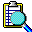 InsideClipboard Icon