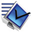 InspectFaster Home Inspection Software Icon