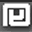 Instant Business Network 4.5.24 Instant Business Network 4.5.24 32x32 pixels icon