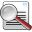 Instant File Find Free 1.17.0 Instant File Find Free 1.17.0 32x32 pixels icon